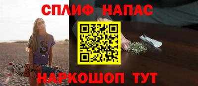 бошки Будённовск