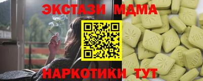 бошки Будённовск