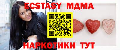 бошки Будённовск
