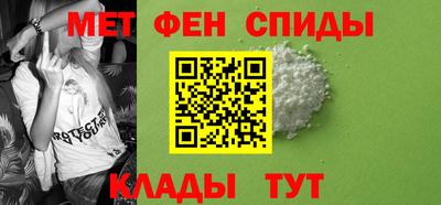 кокаин колумбия Бузулук