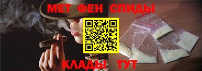 кокаин колумбия Бузулук