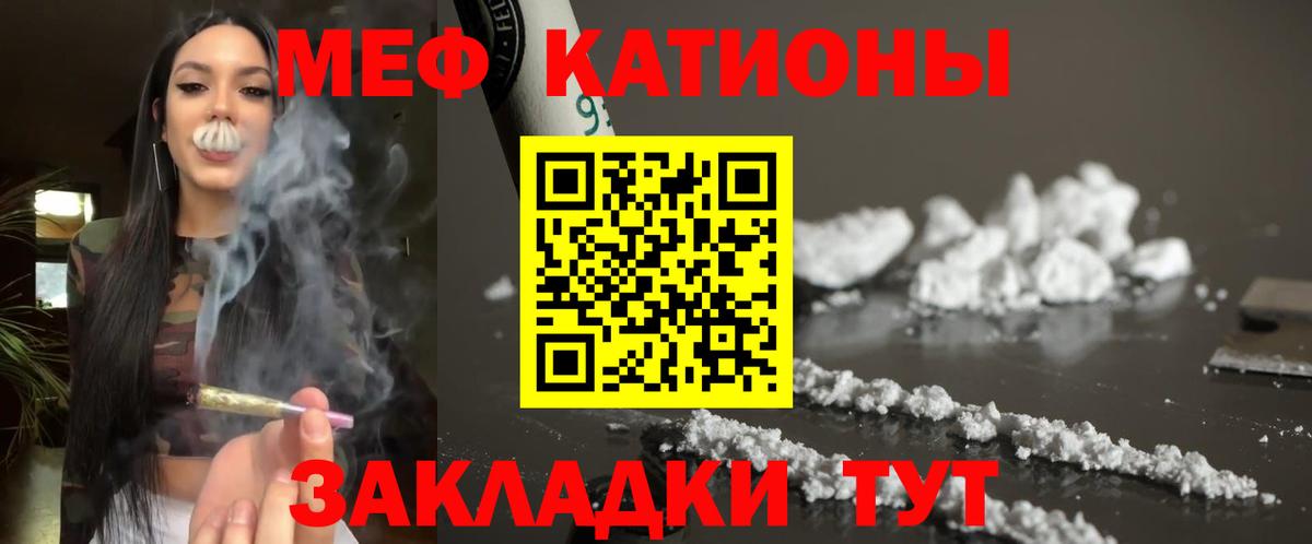 МЕФ  Ржев